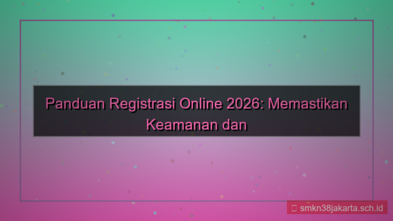 visual PINTU TOGEL poin registrasi 2026