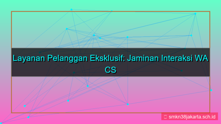 PINTU TOGEL wa cs eksklusif