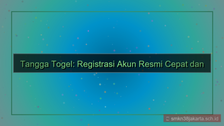 desain TANGGA TOGEL registrasi via whatsapp