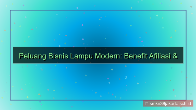 desain LAMPU TOGEL benefit upline daftar