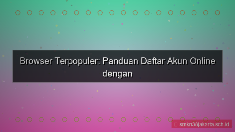 LAMPU TOGEL browser terbanyak daftar
