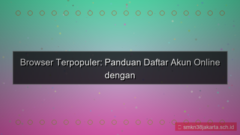 LAMPU TOGEL browser terbanyak daftar