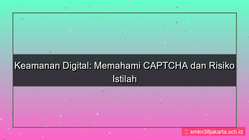 gambar LAMPU TOGEL captcha lanjutan daftar
