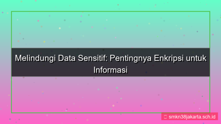LAMPU TOGEL enkripsi data kirim