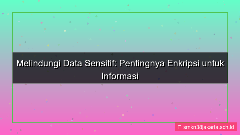 LAMPU TOGEL enkripsi data kirim
