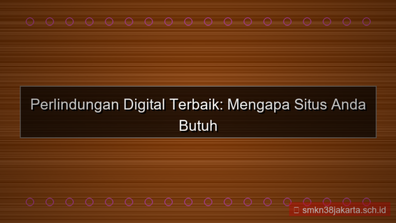 LAMPU TOGEL firewall canggih situs