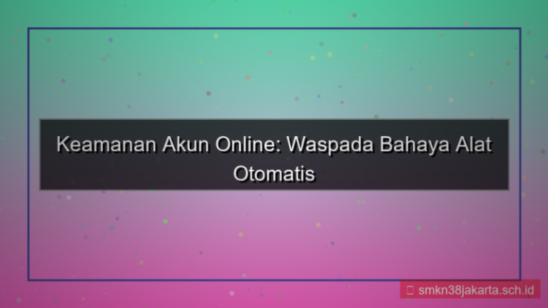 ilustrasi LAMPU TOGEL isi otomatis data akun
