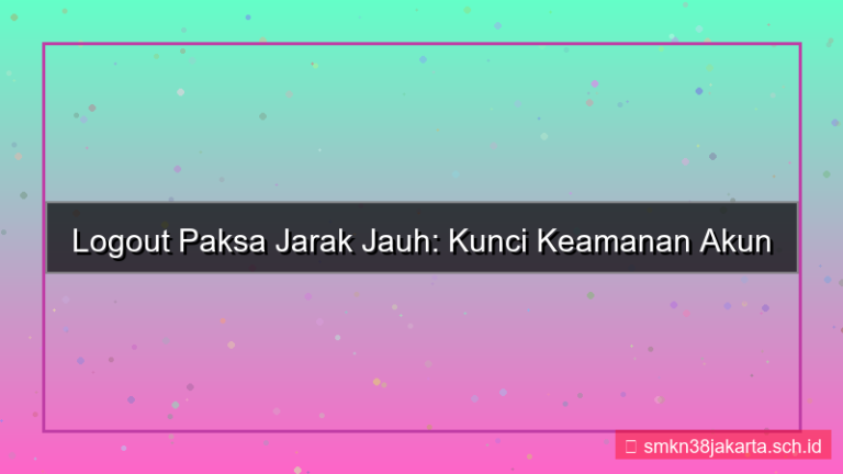 visual LAMPU TOGEL logout paksa jarak jauh
