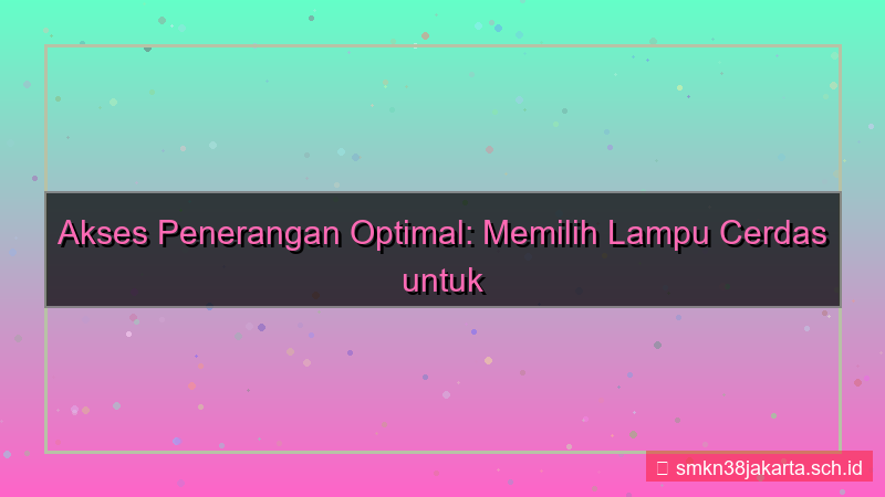 gambar LAMPU TOGEL perangkat favorit akses