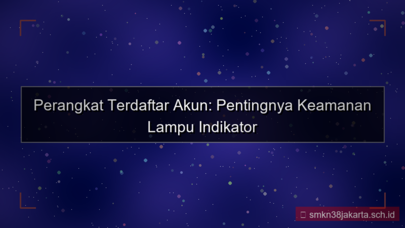visual LAMPU TOGEL perangkat terdaftar akun