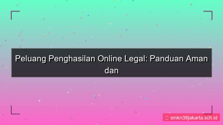 MEDALI TOGEL musim ramai daftar