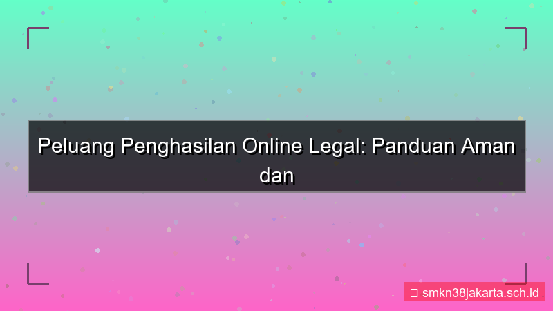 MEDALI TOGEL musim ramai daftar