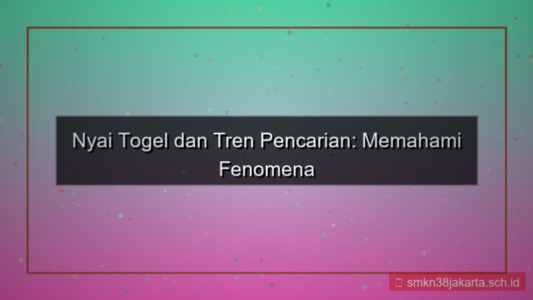 tampilan NYAI TOGEL browser terbanyak daftar