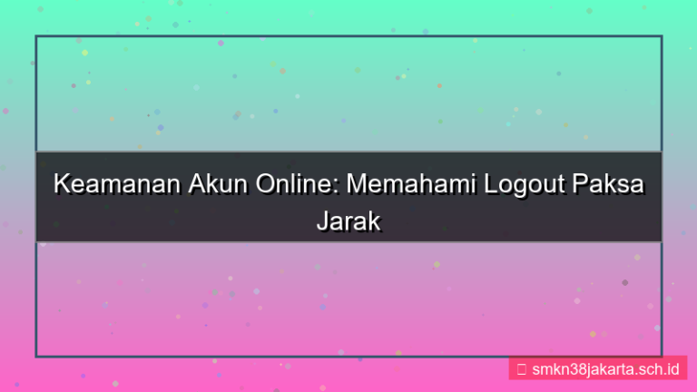 desain NYAI TOGEL logout paksa jarak jauh