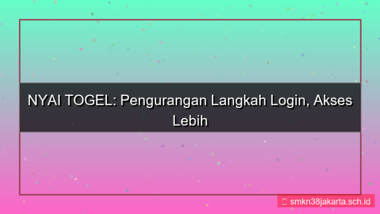 gambar NYAI TOGEL pengurangan langkah login